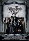 Mi recomendacion: La familia Addams 2 La tradicion continua